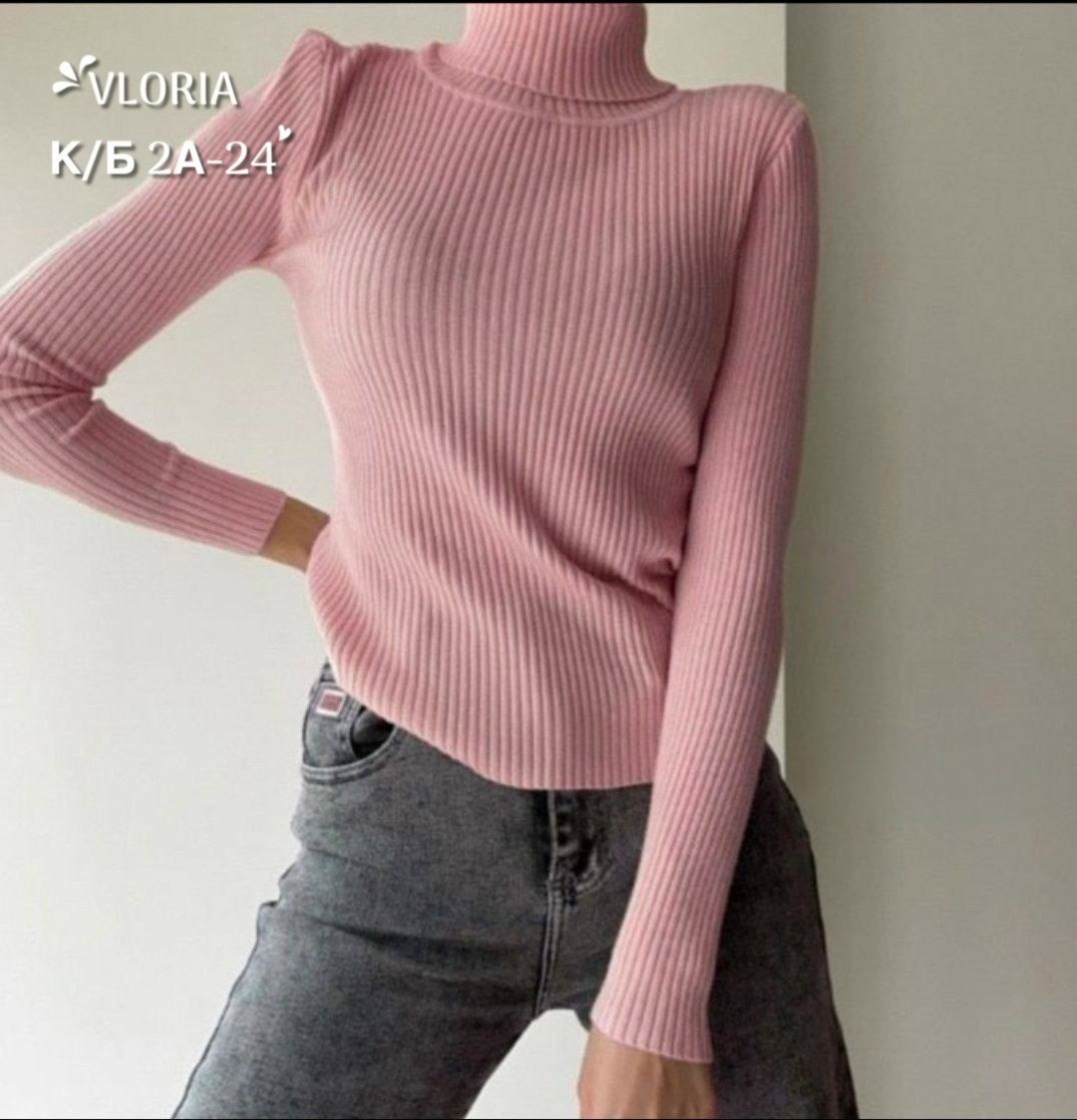 водолазка женская,водолазка рубчик,водолазка лапша,водолазка,водолазка женская лапша