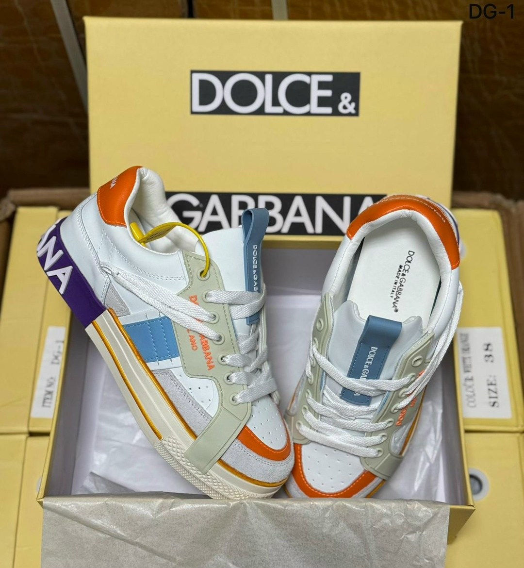 кроссовки dolce gabbana женские,кроссовки дольче габбана женские 2025,,кроссовки dolce gabbana,кроссовки дольче габбана белые