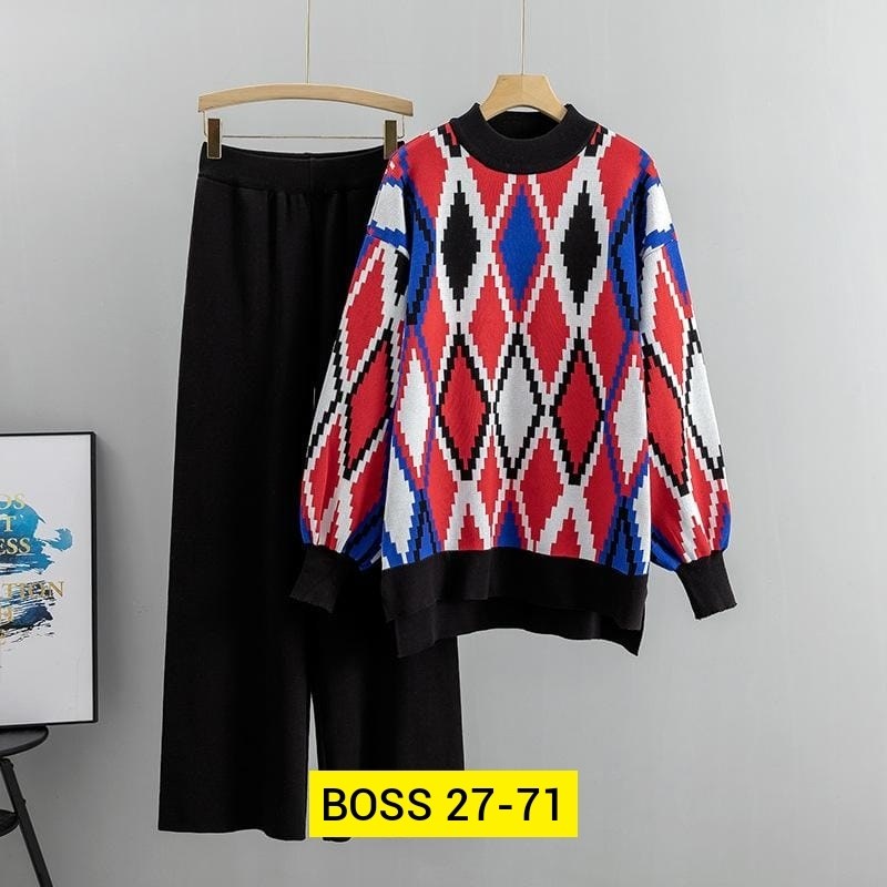 костюм двойка трикотаж,костюм трикотажный женский,трикотажные костюмы,модные костюмы,женский костюм двойка