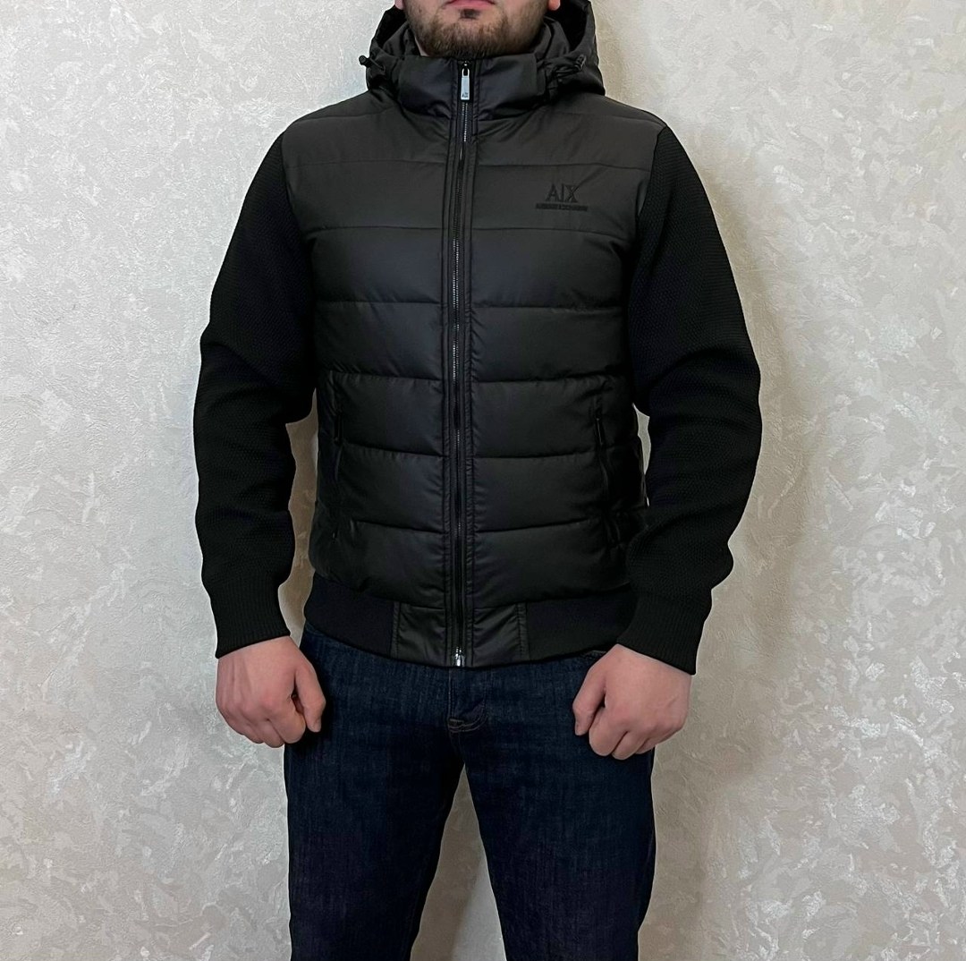 мужская куртк,куртка мужской,куртка,мужская верхняя одежда,куртка демисезонная