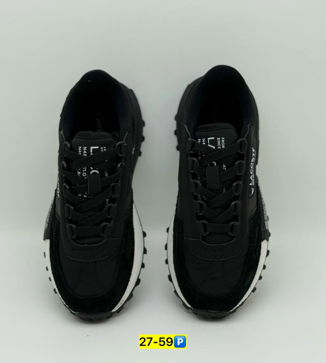 lacoste кроссовки мужские,lacoste кроссовки,,кроссовки lacoste elite active,кроссовки женскиe