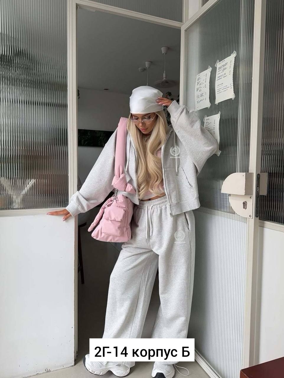 спортивные женские костюмы,спортивные костюмы двойка,спортивные костюм,cпортивный костюм женский на флисе,костюмы комплекты