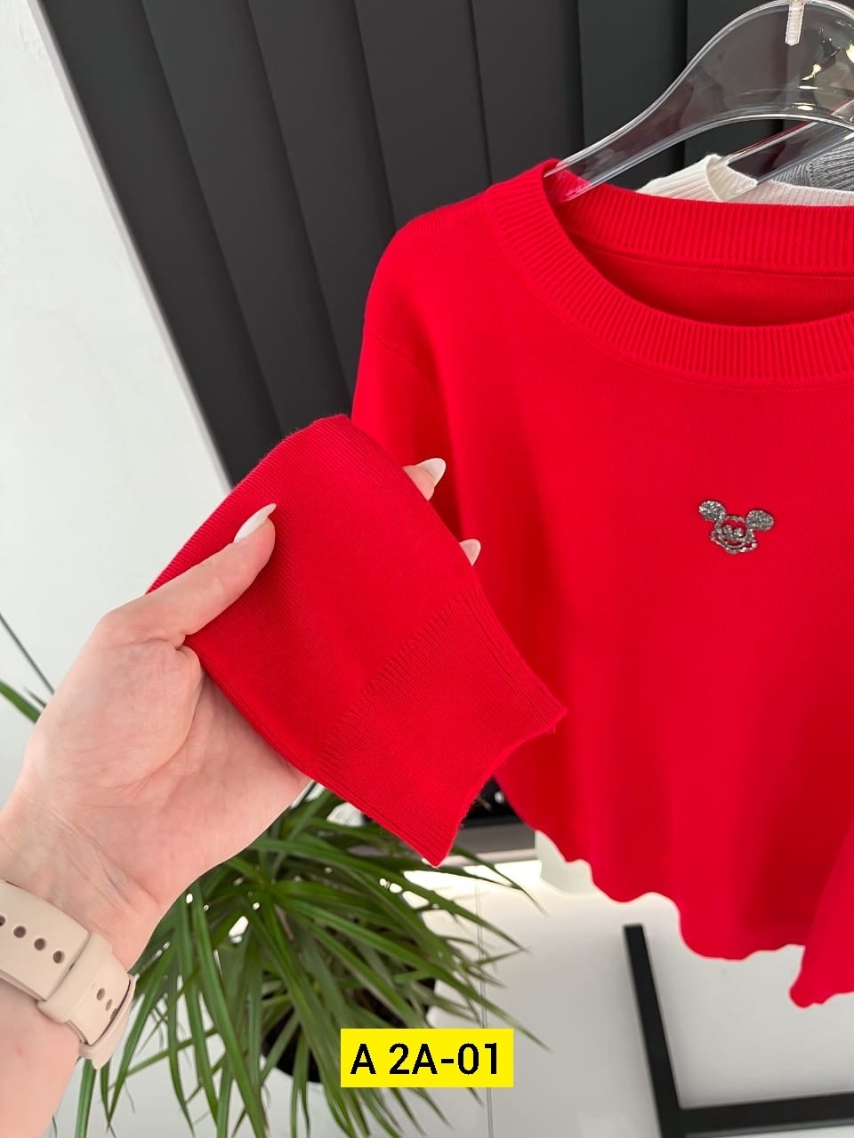 женская кофта,толстовки кофта,кофта трикотаж,трикотажная кофта,одежда кофта