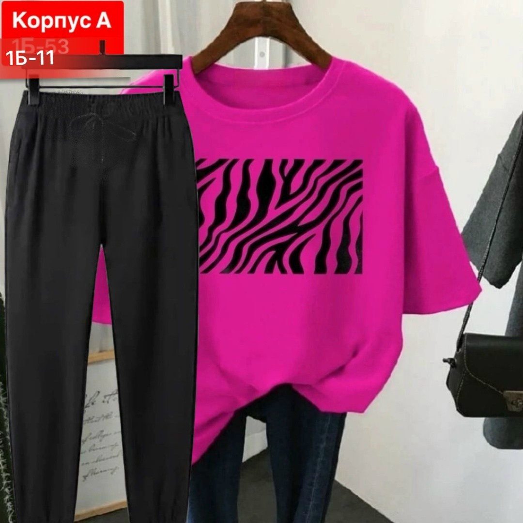 футболка женская,футболка женская базовая,,футболки и майки,одежда футболка