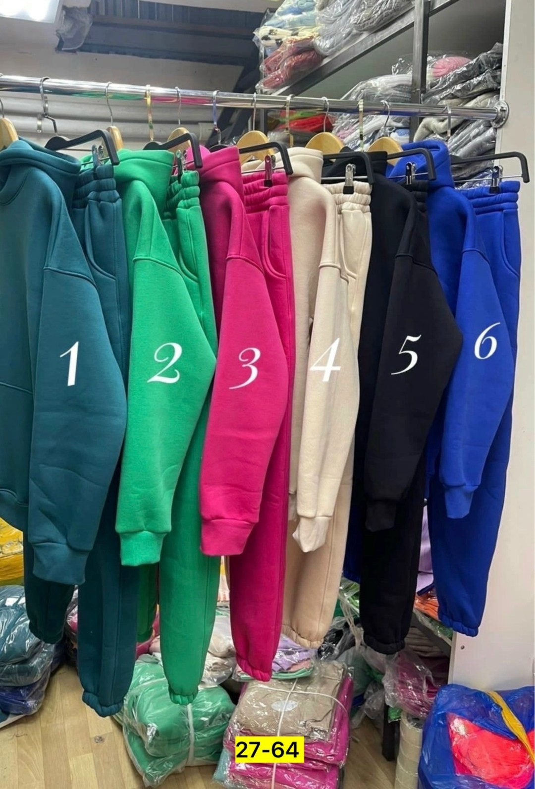 текстиль,ткань,ткани,оптом,текстиль покрывало