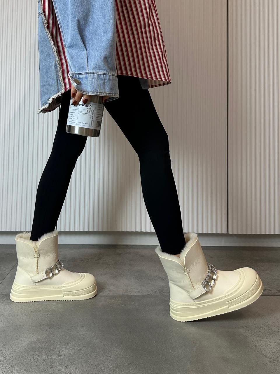 ,женские угги, женская зимняя, женская,женские зимние дутики