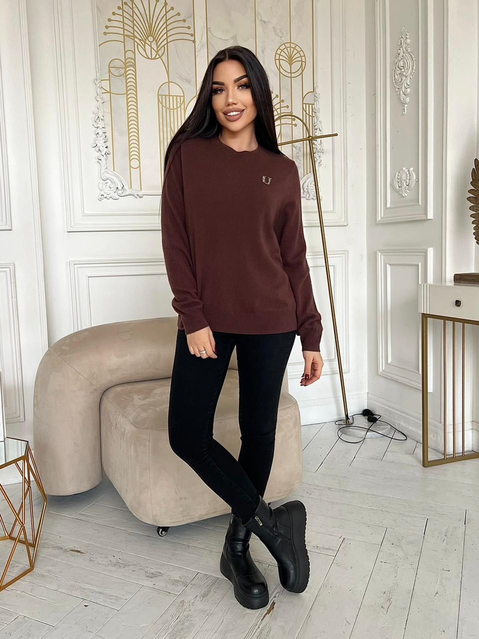 кофта женская,свитшот женская,красивая кофта,кофта джемпер,толстовки кофта