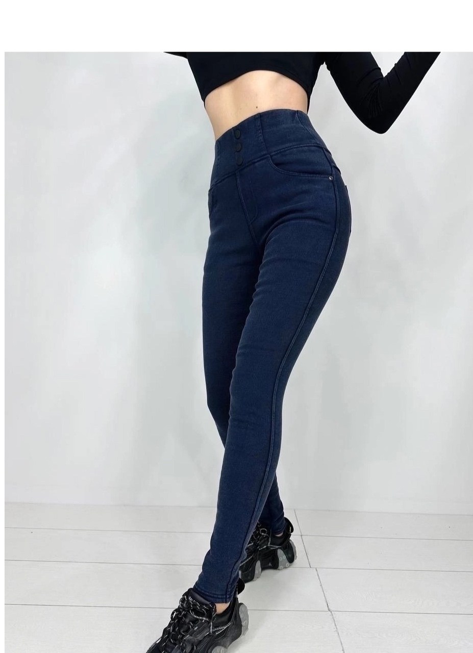 джеггинсы женские,джеггинсы брюки,джинсы джеггинсы женские,джинсы женские,джинсы джеггинсы