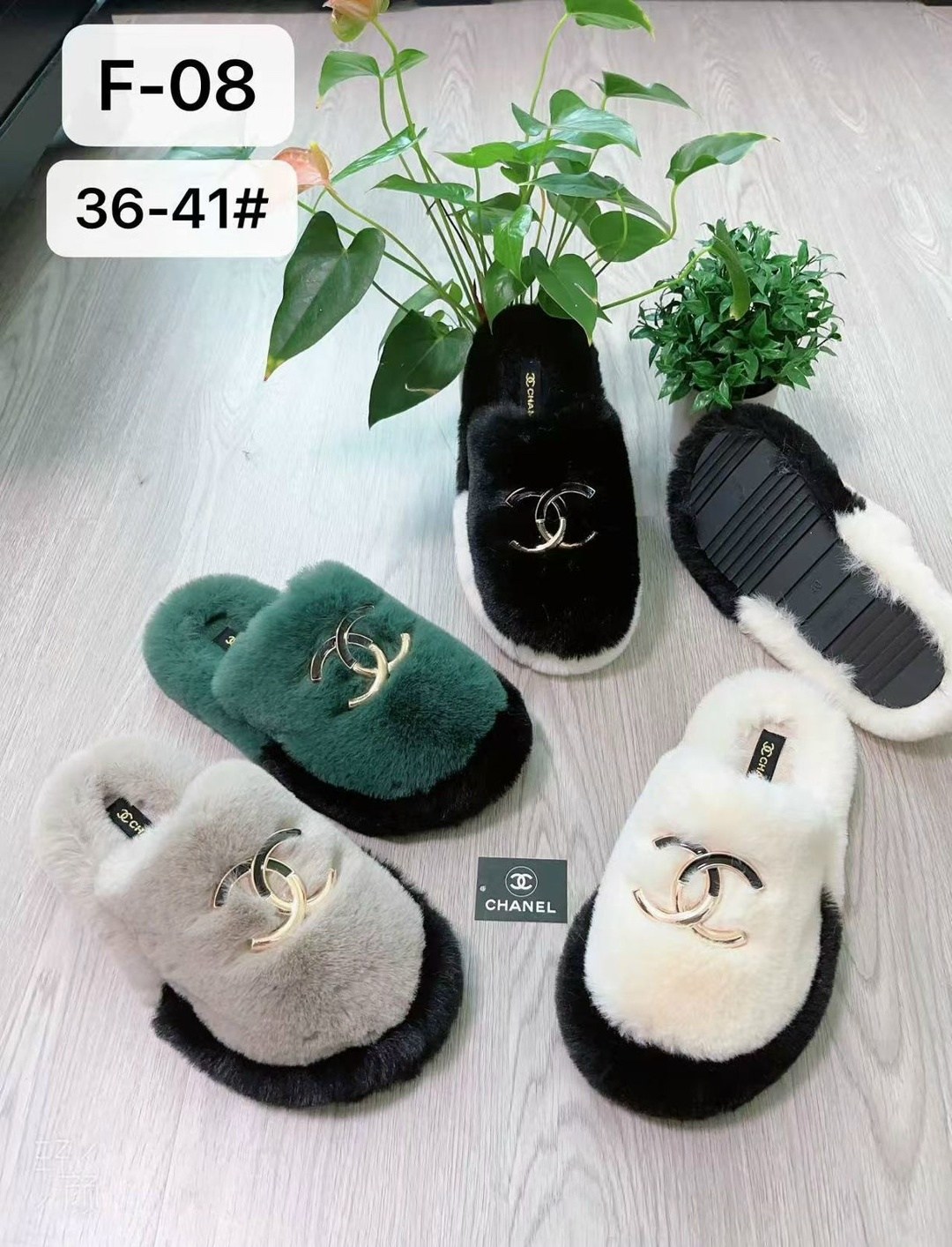 тапочки женские,домашние тапочки женские,,домашние тапочки,женские тапки