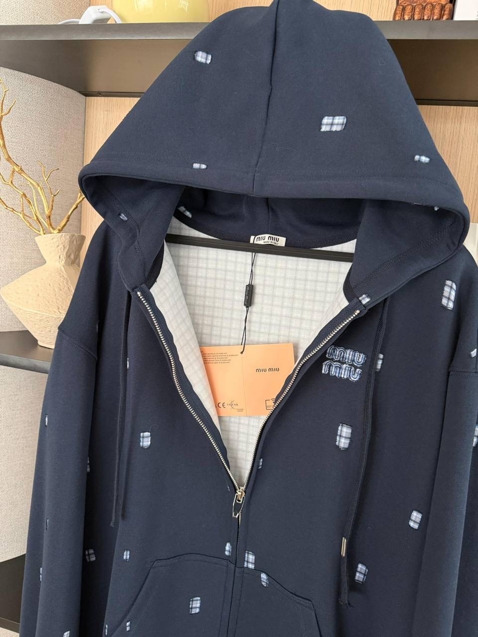 толстовки кофта,толстовки женская,свитшот женская,кофта женская,толстовки худи