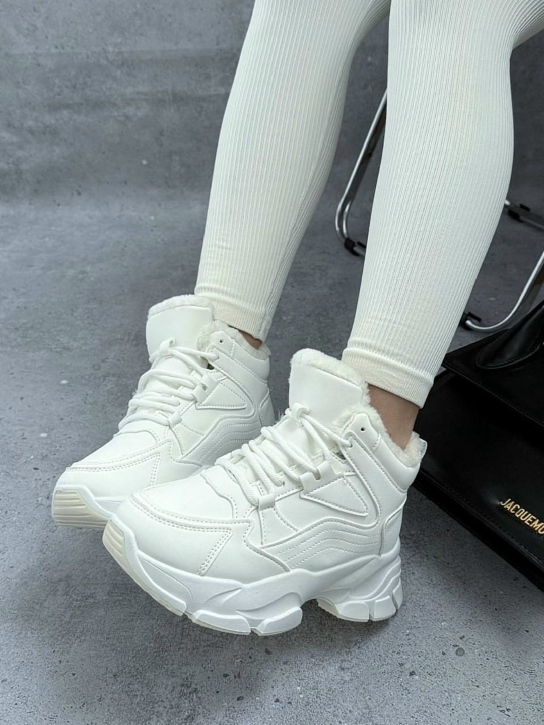 ,кроссовки женскиe,зимние кроссовки женские,зимние кроссовки,теплые кроссовки