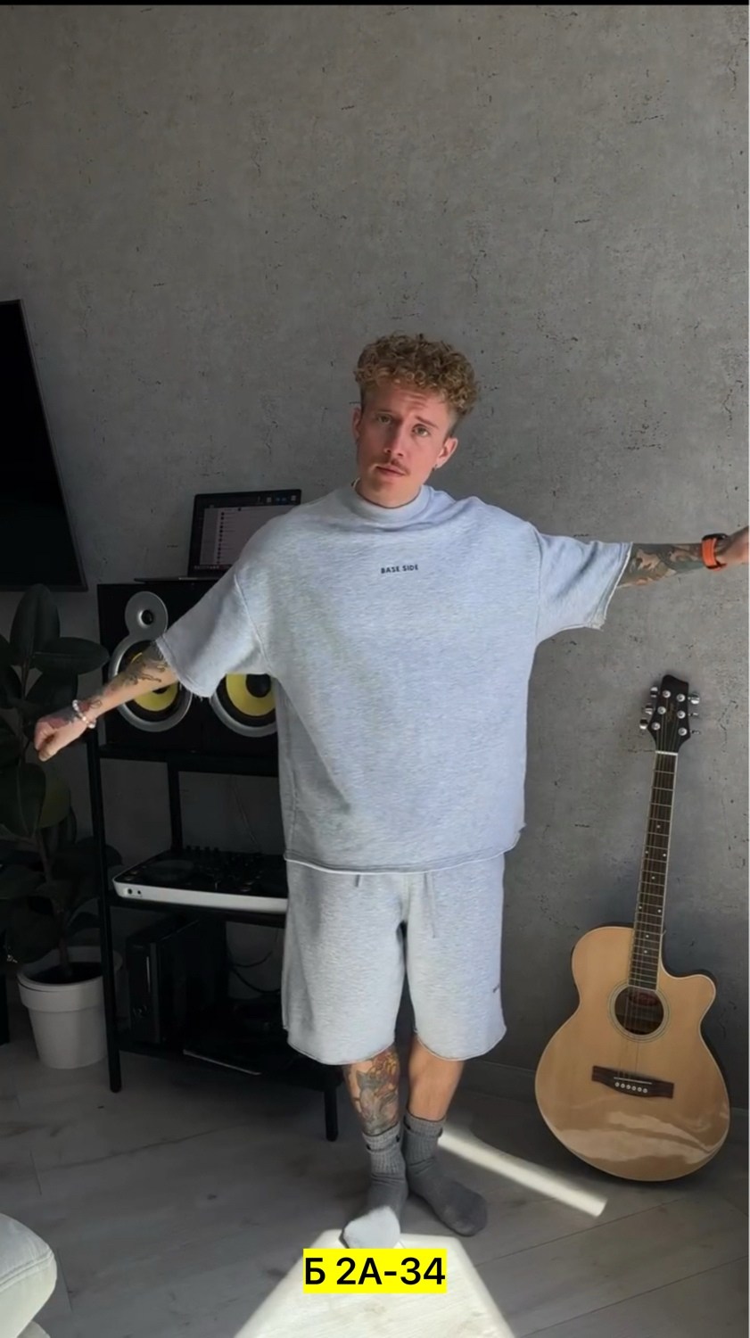 летний костюм оверсайз мужской,костюмы спортивные мужские,мужской костюм с шортами,мужской спортивный костюм с шортами,футболка и шорты костюм