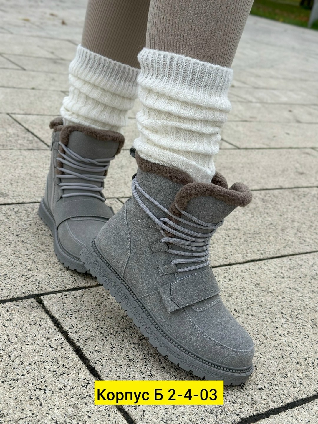 ,угги женские, женская зимняя,женские ботинки,ботинка женские зимние