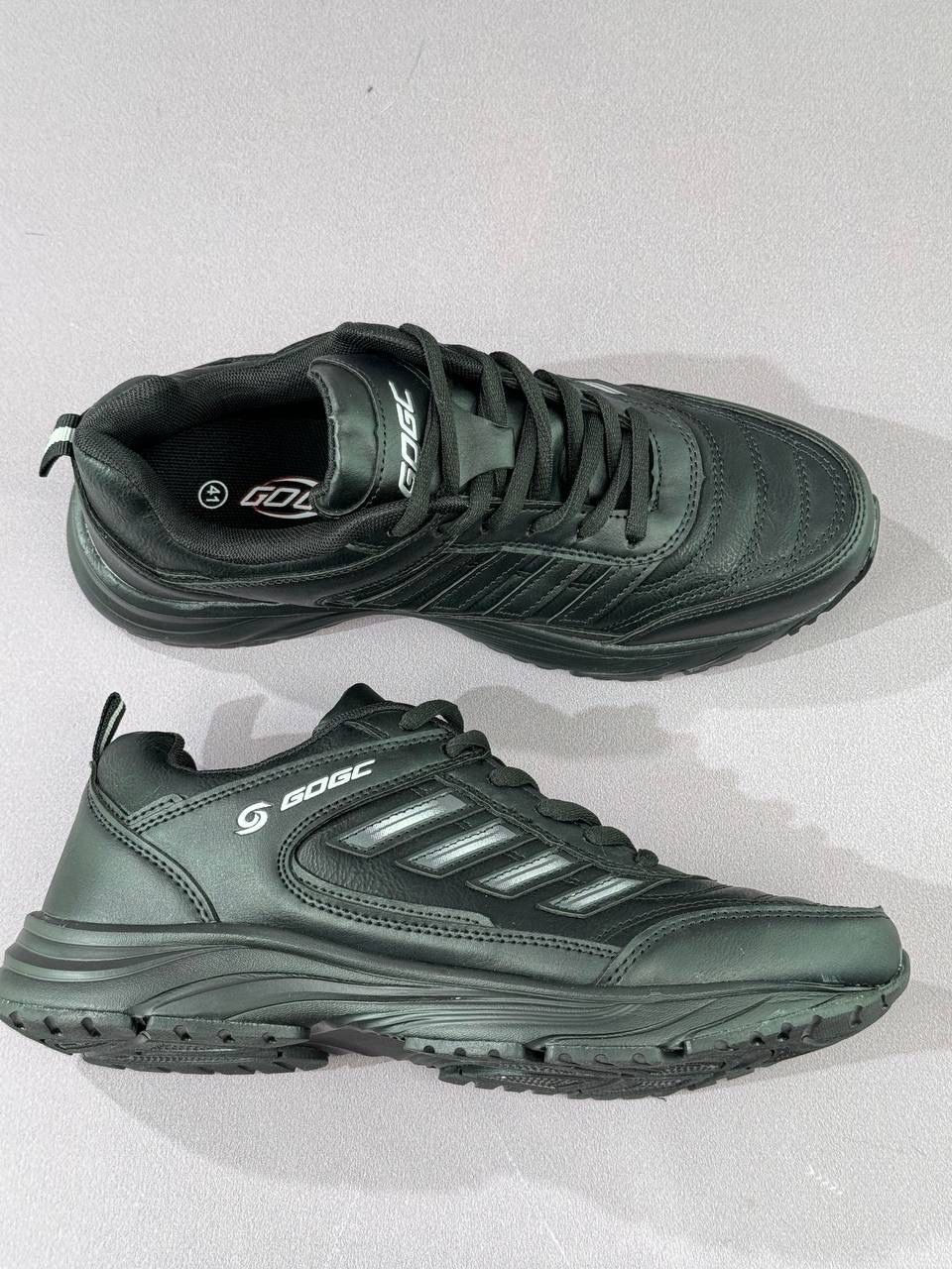 кроссовки bona,кроссовки мужские bona,кроссовки для мужчин,кроссовки бона,кроссовки