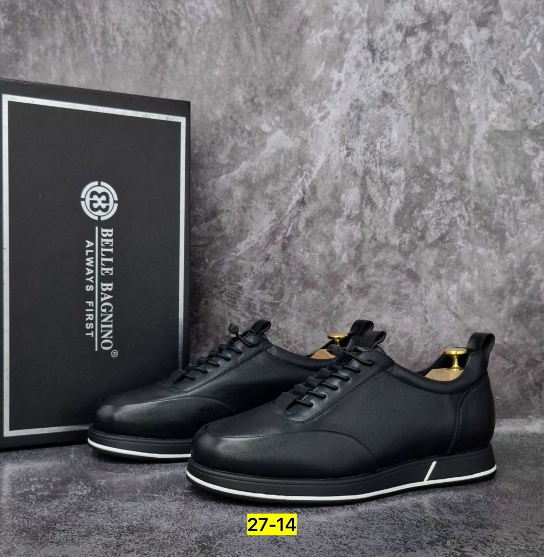 ,мужские кожаная кроссовки,кеды мужские кожаные,брендовая ,кроссовки мужские кожаные натуральные