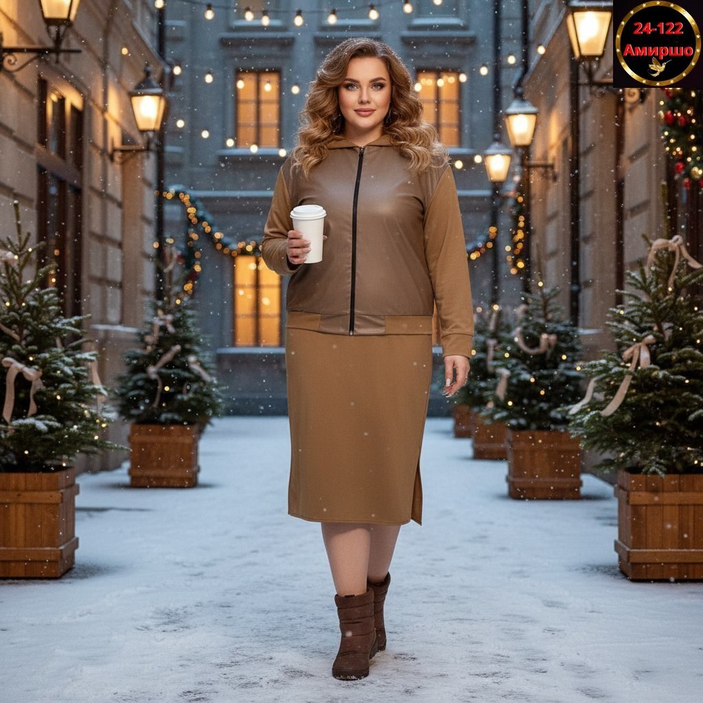 больших размеров,,костюмы двойки,повседневный костюм двойка,женский костюм двойка