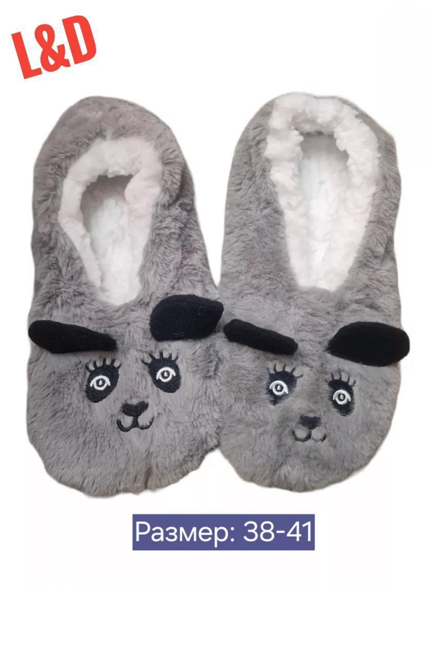тапочки домашние,,тапочки теплые мягкие,мягкие тапочки,женские тапочки