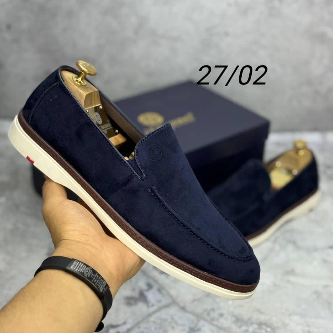 ,мужские замшевые лоферы,лоферы замшевые,loro piana лоферы мужские,замшевые лоферы loro piana