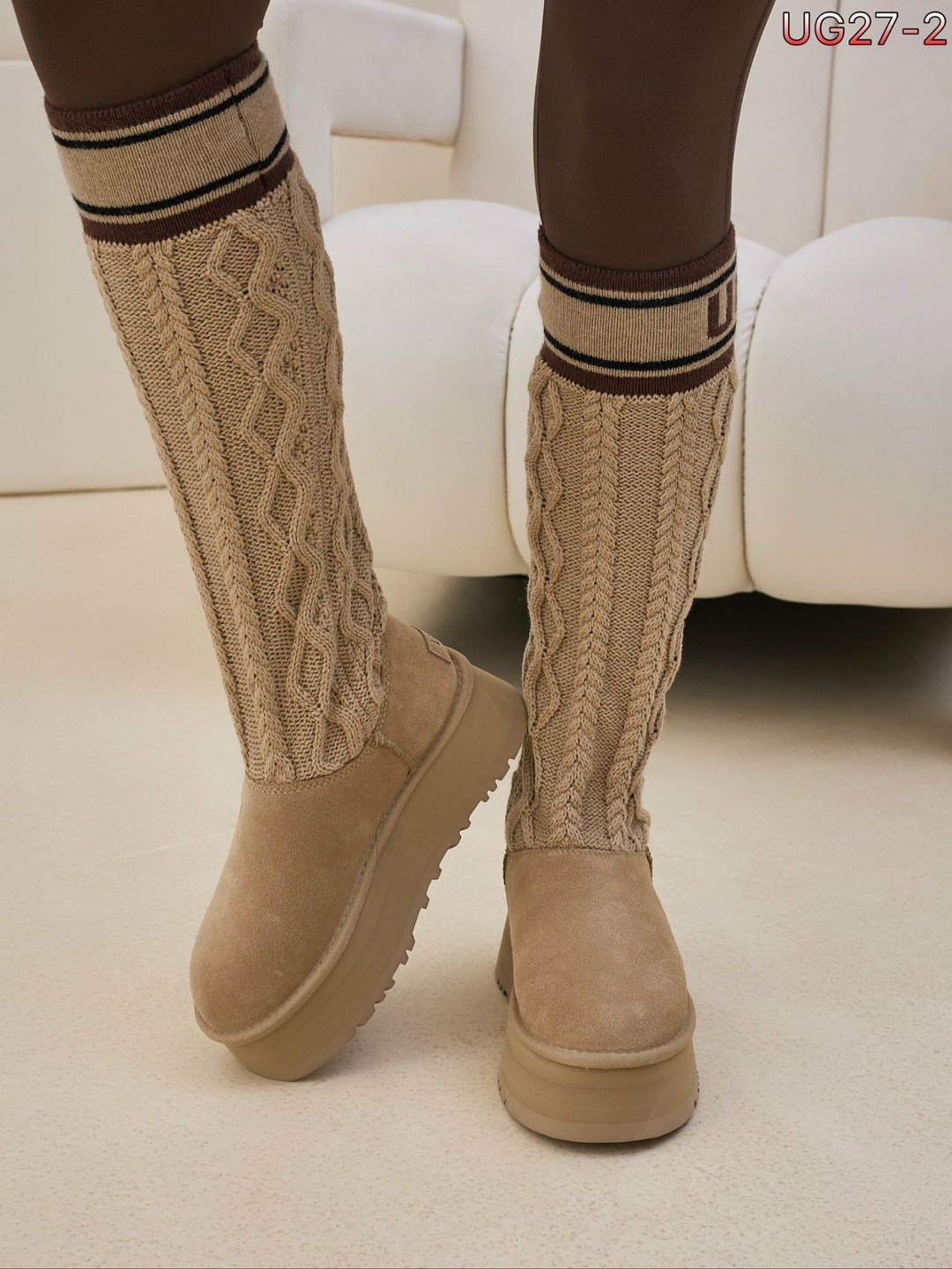 ,угги женские,зимние женские сапоги,женские сапоги,женская
