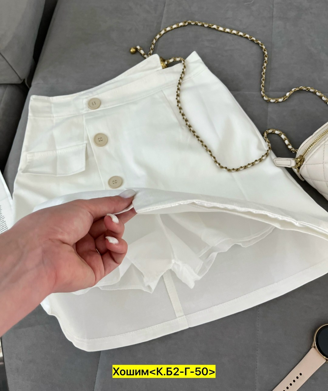 юбка шорты женские,юбка женская,юбка,короткие юбки,юбка мини