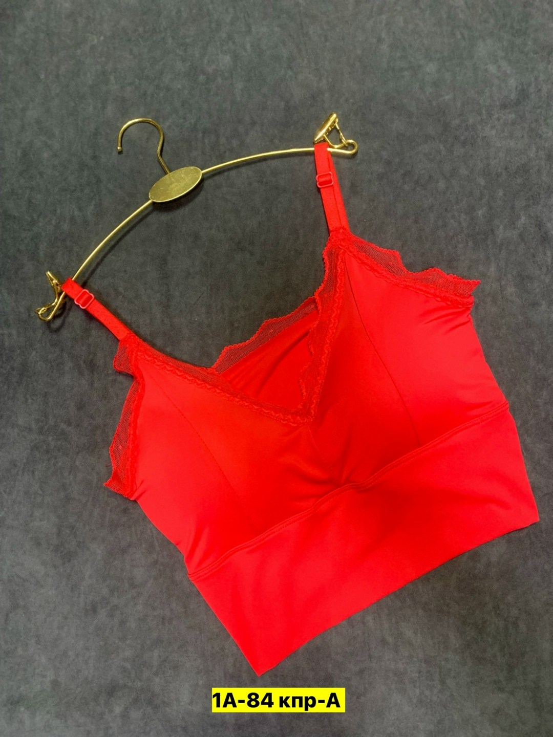 бюстгальтер топ,бюстгальтер,женские топы,топик для девушек,женская нижнее белье