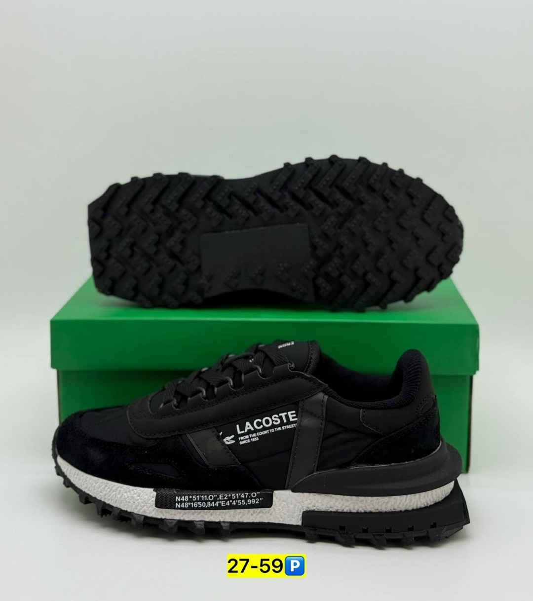 lacoste кроссовки мужские,lacoste кроссовки,,кроссовки lacoste elite active,кроссовки женскиe