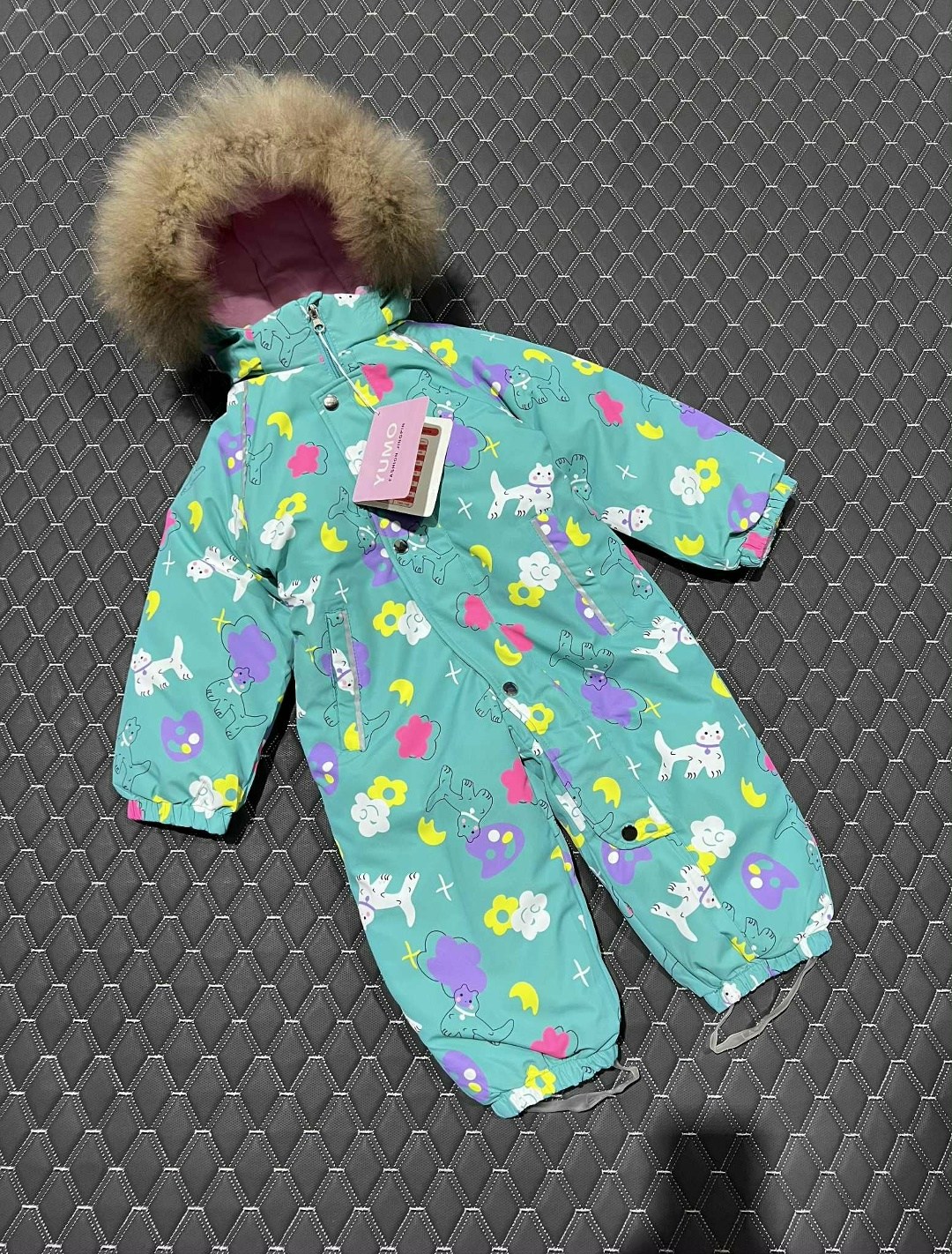 комбинезон зим,комбинезон детский зимний,зимние комбинезоны,детские комбинезоны,комбинезон гебурт зимний