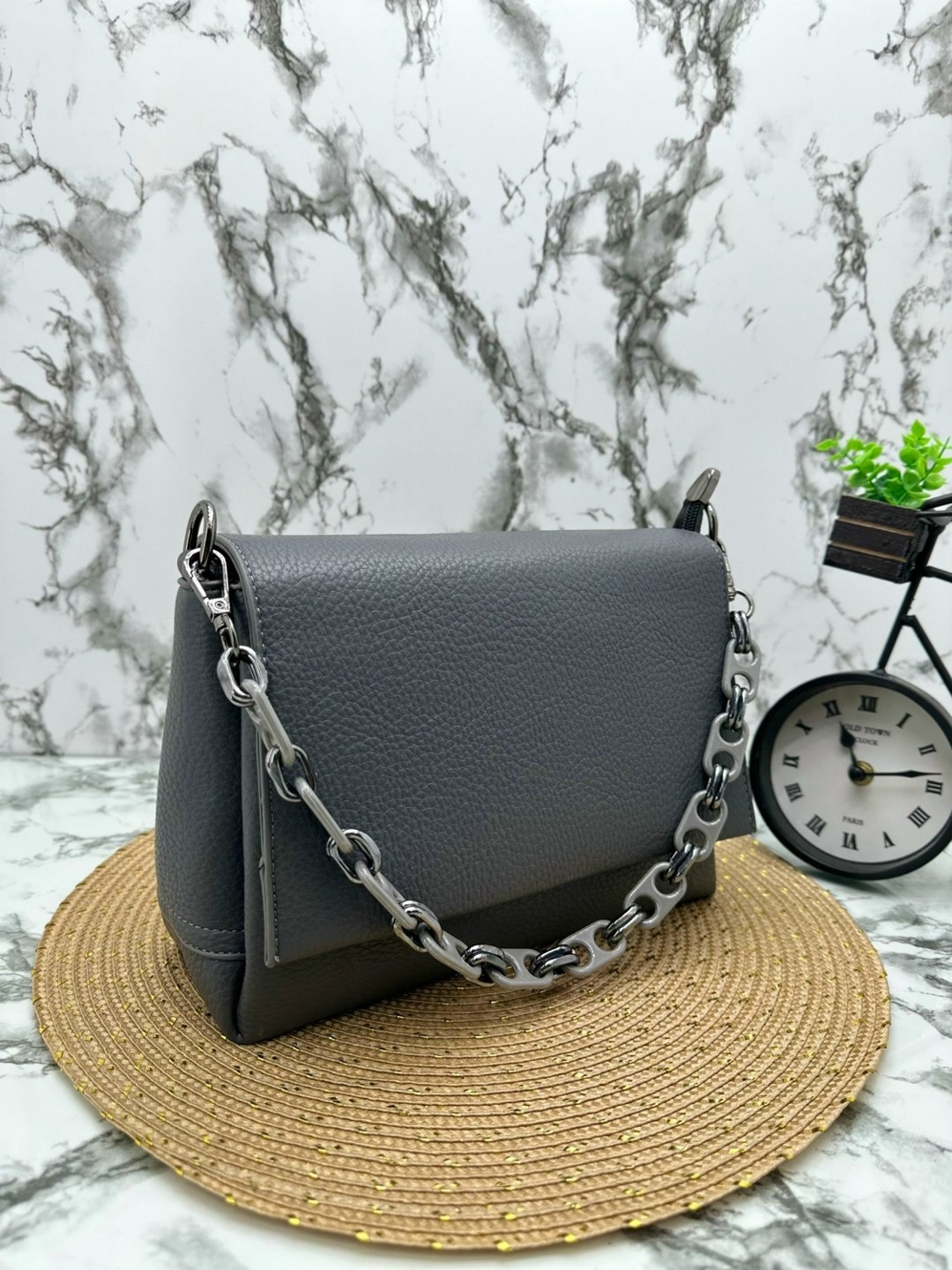 модная сумка,сумка,сумка эко кожа,женская сумка,сумка эко