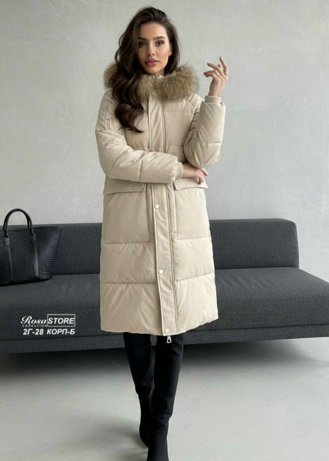 стильные пуховики,стильные куртки пуховики женские,пуховик зима,удлиненный зимний пуховик,пуховик зимний