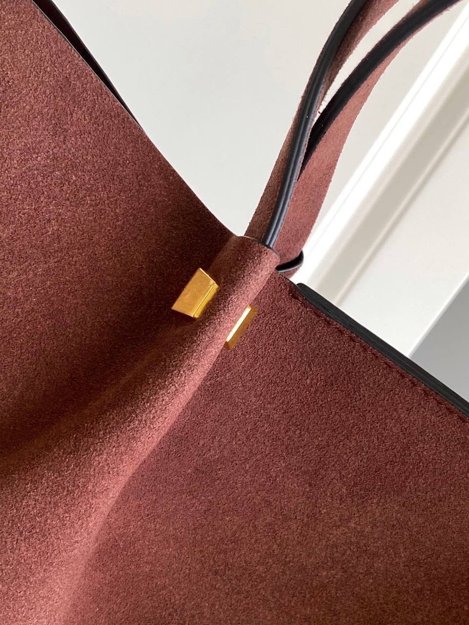 сумки женская,сумка,модная сумка,valentino сумка,сумки для женщин