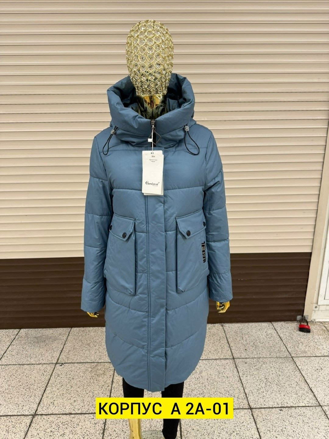 женская зимняя куртка,куртка женская,удлиненная куртка,зимние куртки пуховики для мужчин лехмер новая коллекция,удлиненный пуховик