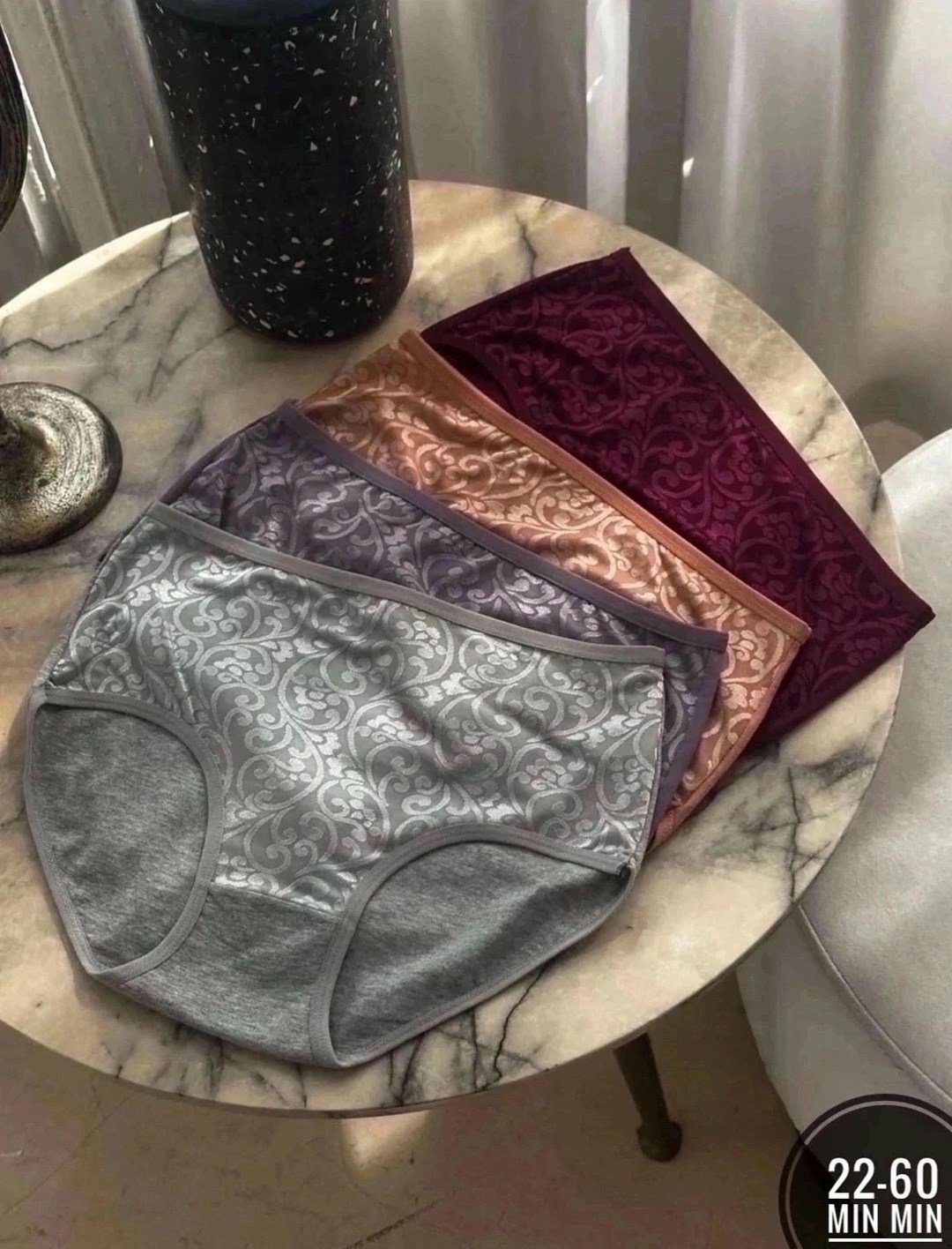 комплект трусов женские,комплект трусов,комплект трусов слипы,нижнее белье женское трусы,трусы для женщин