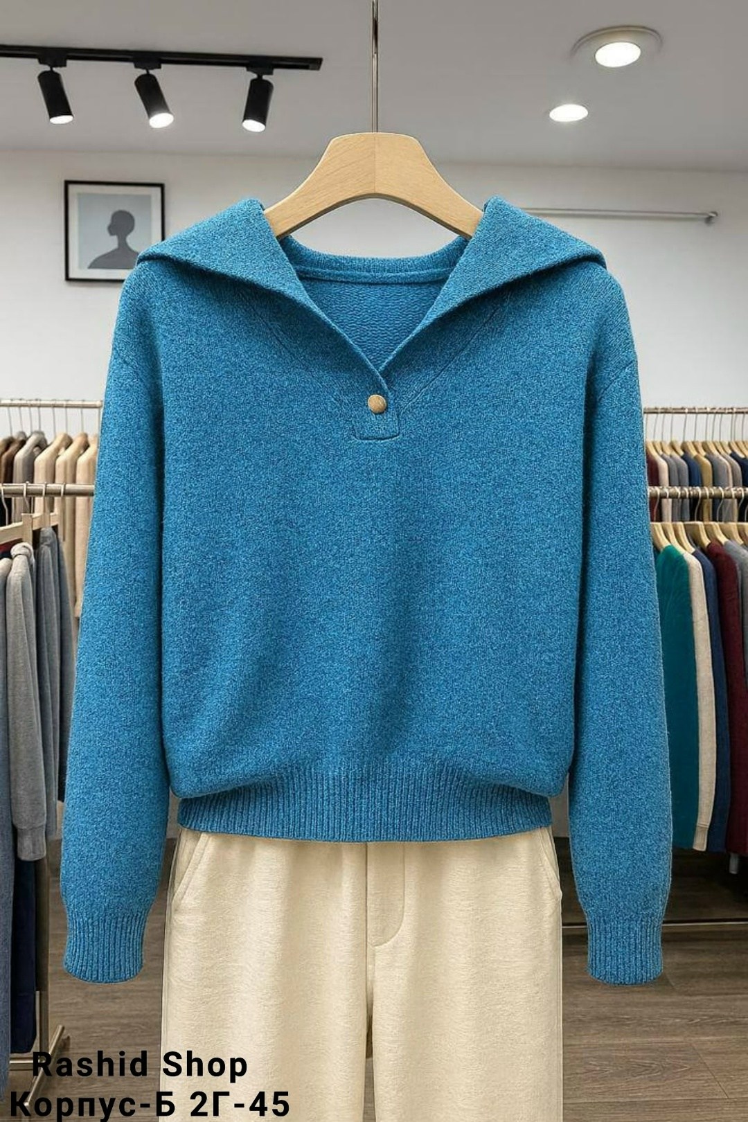 трикотажные костюмы,повседневный трикотажный костюм,трикотажный женский костюм,костюм двойка кашемир,костюм трикотаж