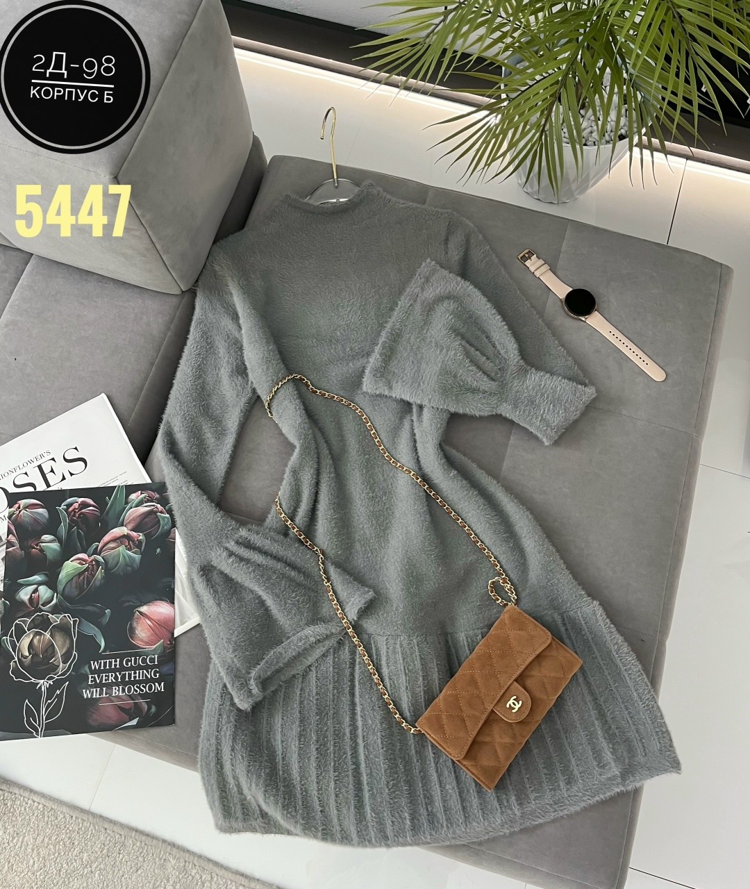 вязаные платья,платье короткие,трикотажное платье,стильное платье,платье вязаное теплое