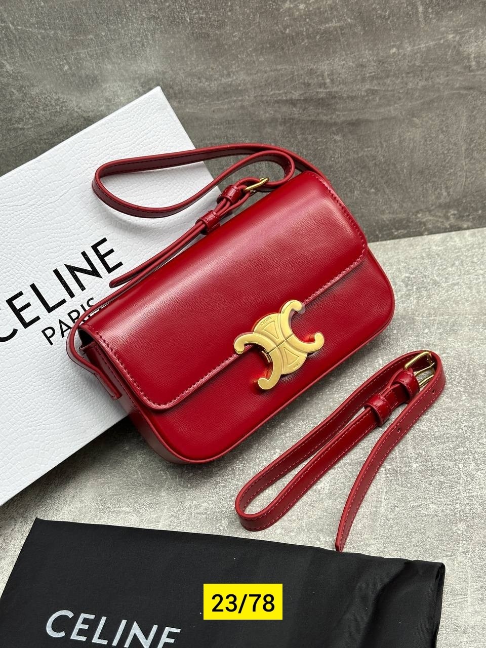 сумки,сумки женская,сумка женская celine,celine сумка,женская модная сумка