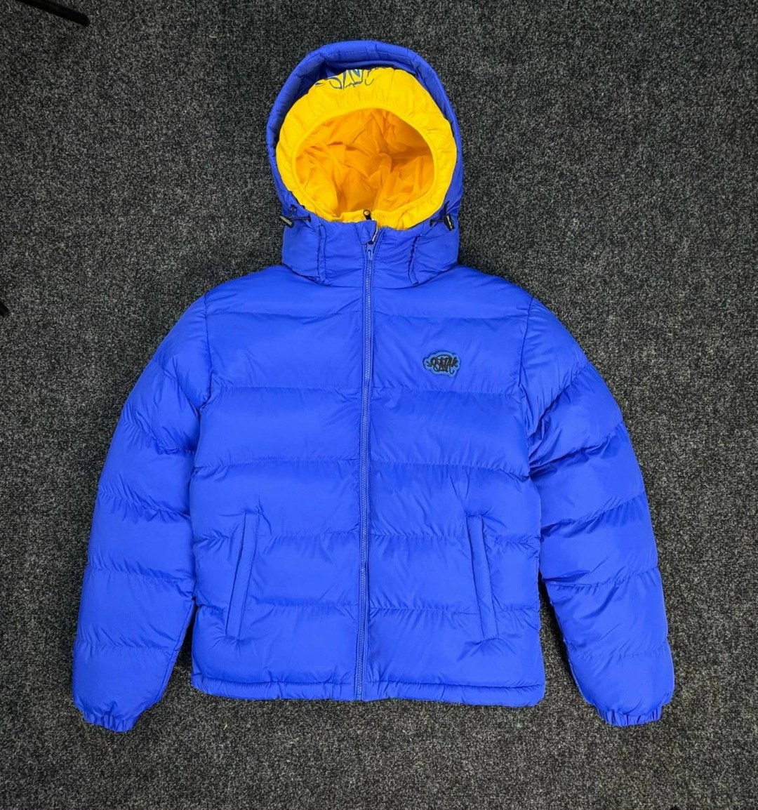 куртка пуховик,монклер джениус,зимние куртки,пуховик,теплая куртка