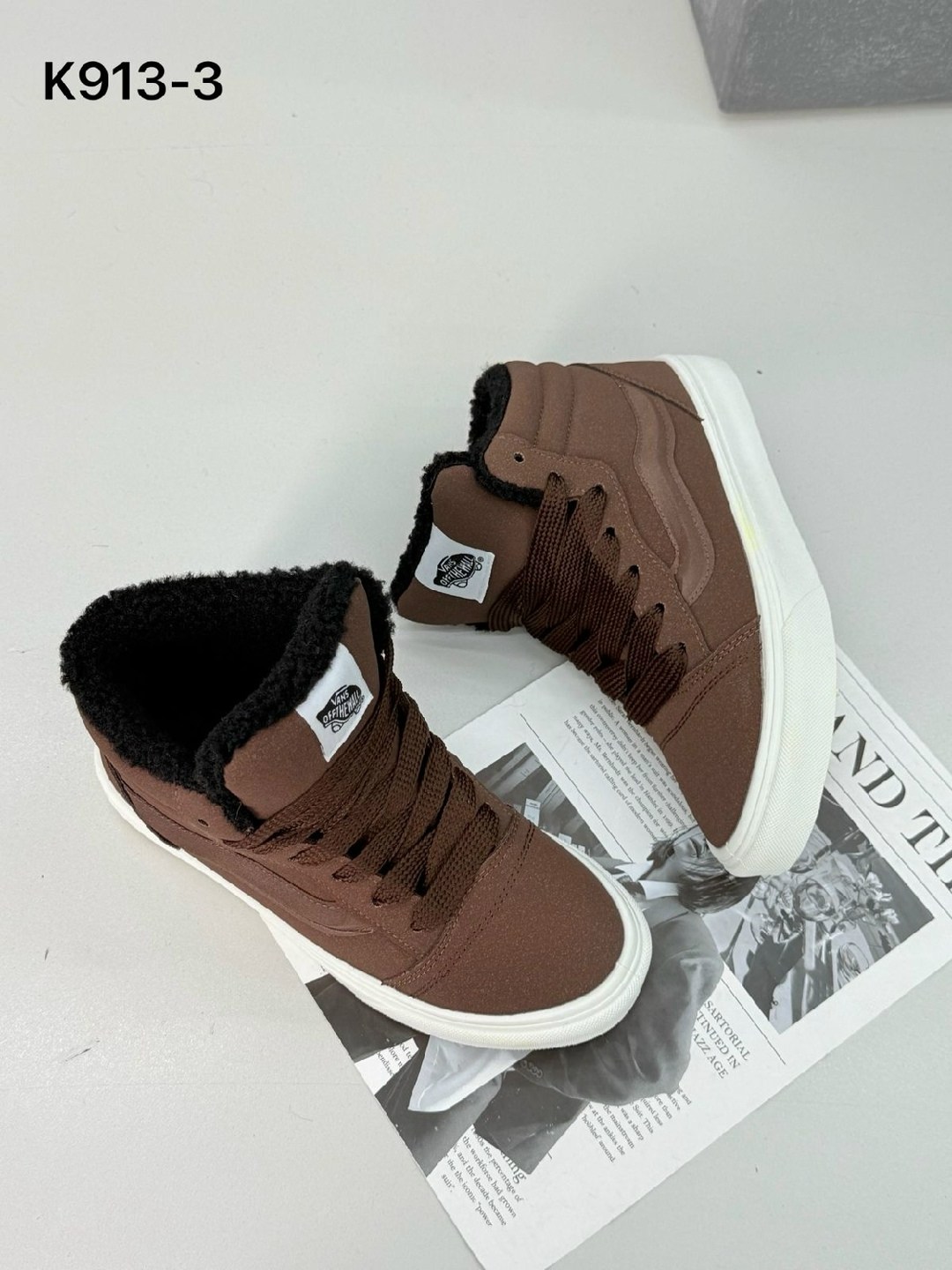 , женская,женские кроссовки,повседневные кроссовки,высокие кеды