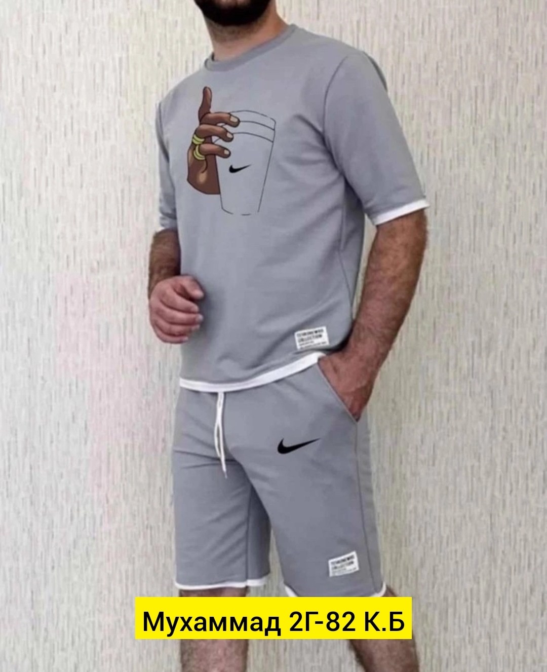 костюм мужской спортивный летний,костюмы спортивные мужские,спортивный костюм для мужчин,костюмы спортивные,костюм спортивный мужской nike