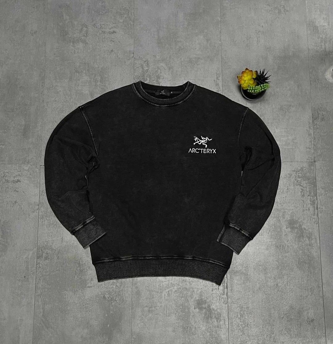 повседневный свитшот,толстовки свитшот,серый свитшот,свитшот мужская,мужские свитшоты