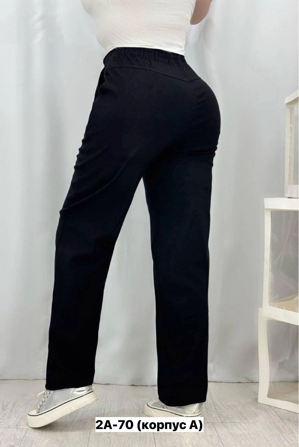 джинсы брюки,штаны джинсы,женские джинсы,джинсы джеггинсы,брюки женские