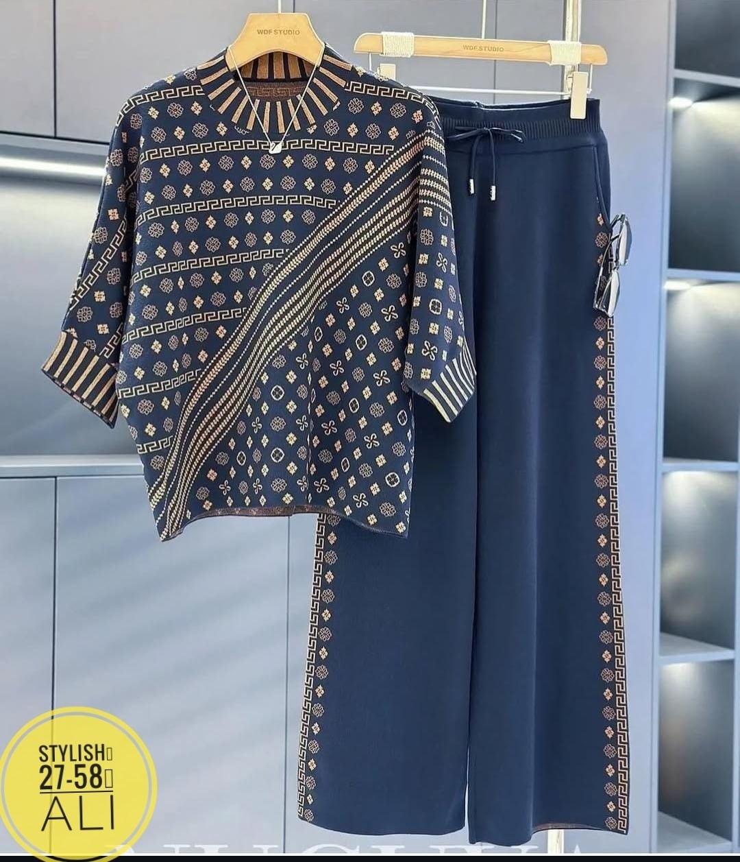 костюмы двойки,костюм двойка трикотаж,трикотажные костюмы,женский костюм двойка,женские костюмы