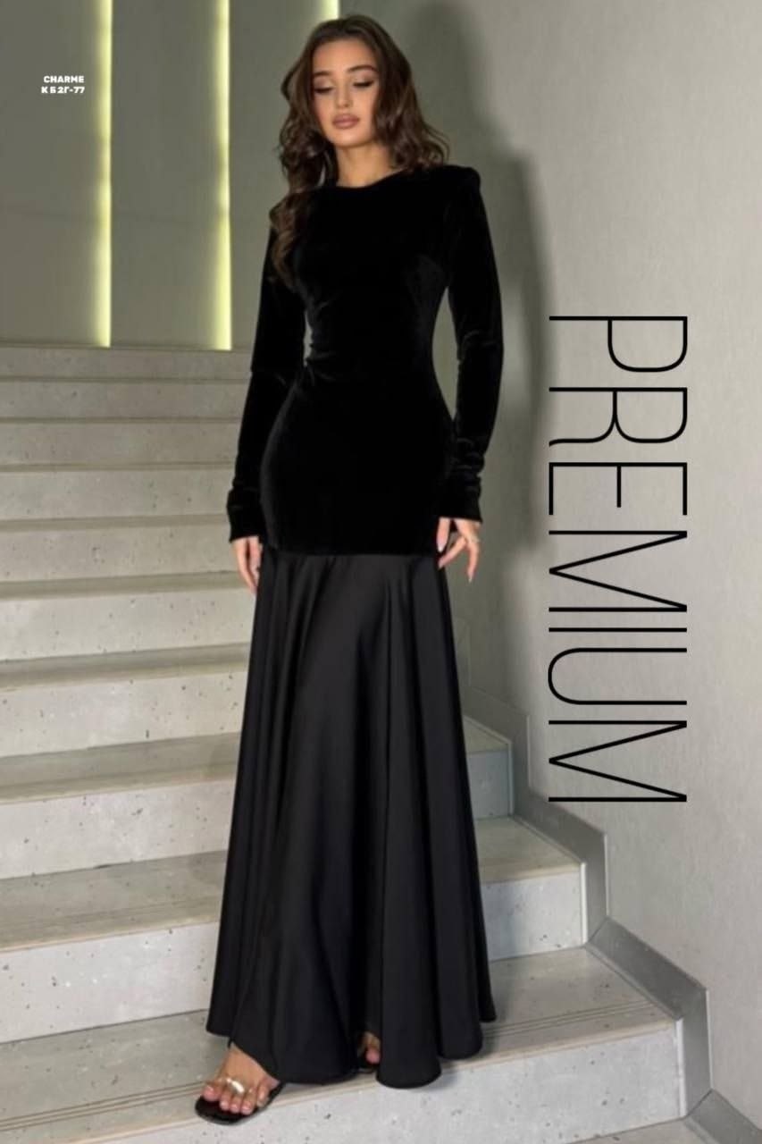 платья из бархата,платье вечернее велюр,платье вечернее бархатное,бархатные платья,платье вечернее в пол