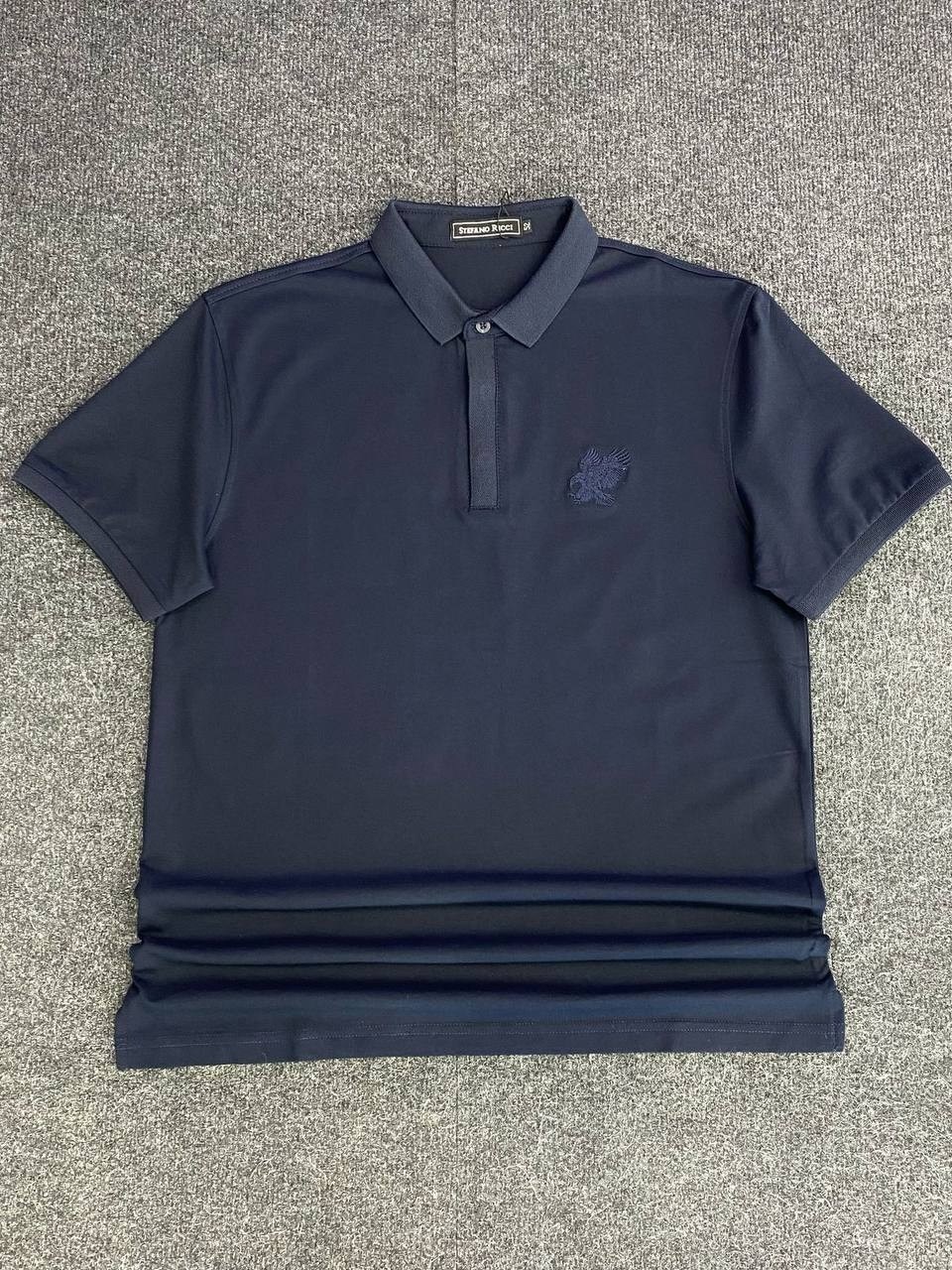 поло stefano ricci,stefano ricci,футболка поло мужская,футболки для мужчин,мужская мода