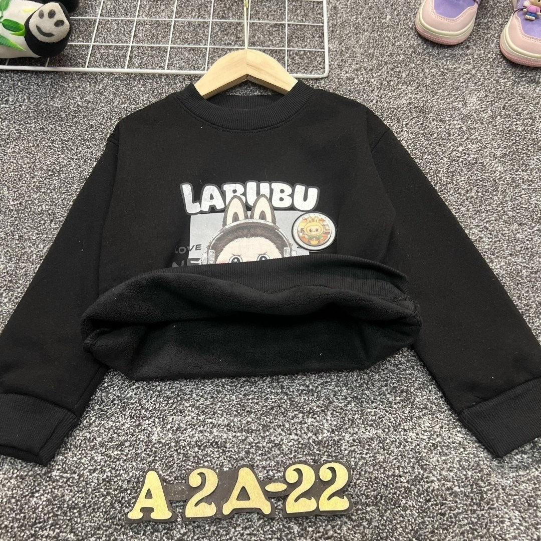 детская кофта,кофта для мальчика,толстовки кофта,толстовки детский,кофта подростковая