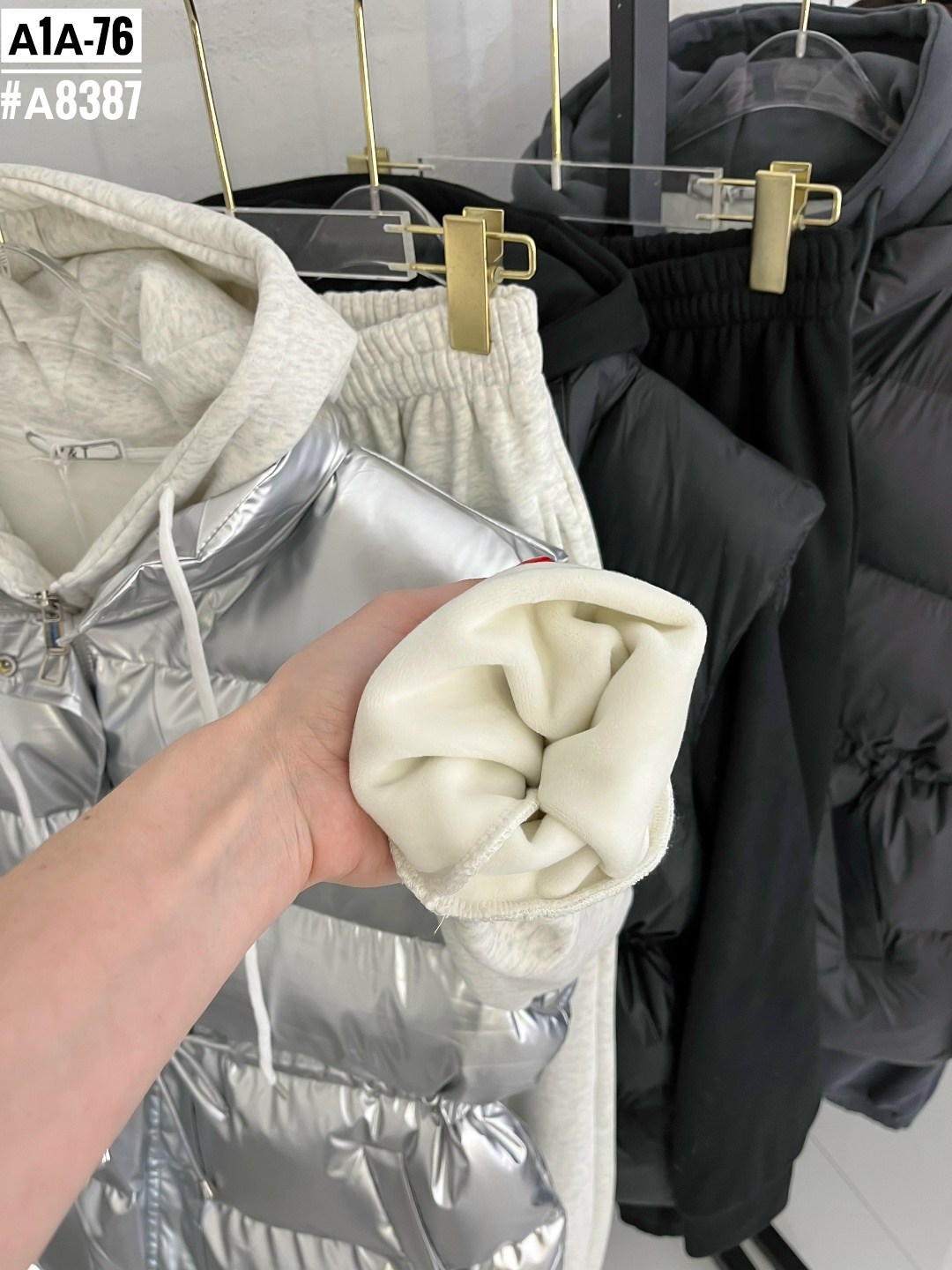 костюм женский на флисе,костюм тройка женский с жилетом спортивный,костюм тройка женский,жилетка костюм,теплый костюм