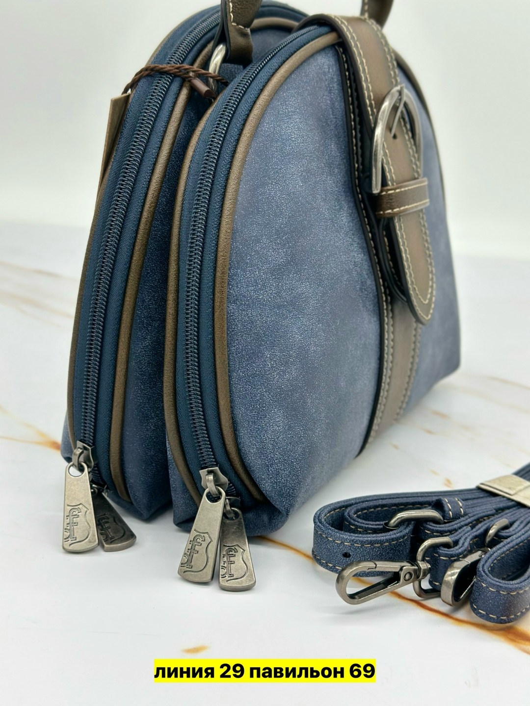 сумка,сумки женская,сумочки,сумки для женщин,женская кожаный сумки