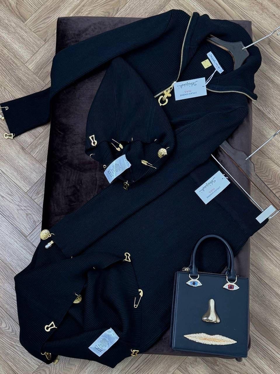 черное платье лапша,платье лапша,платье оджи черное лапша,женская платья лапша,модное платье