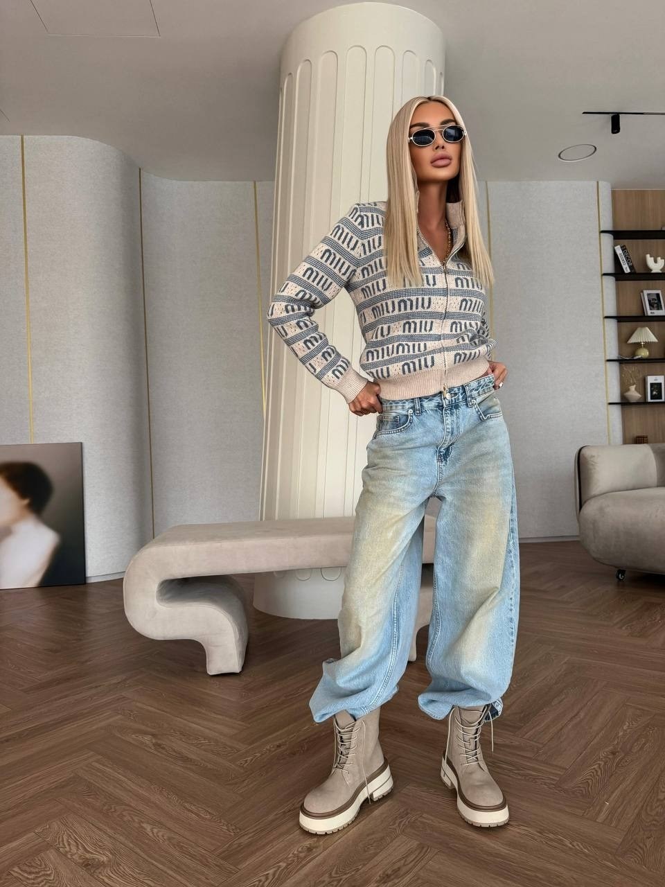 стильная кофта,стильные джинсы,джинсы стиль,женские джинсы,модные джинсы