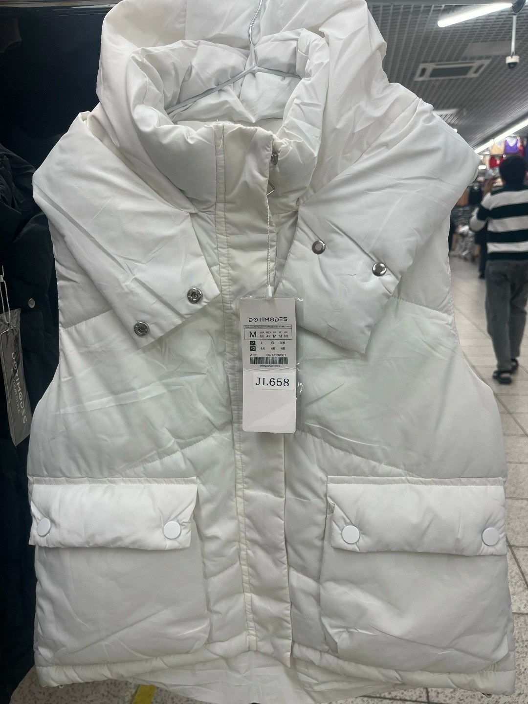 женская жилетка,жилет женский,жилет,жилетка,демисезонный жилет