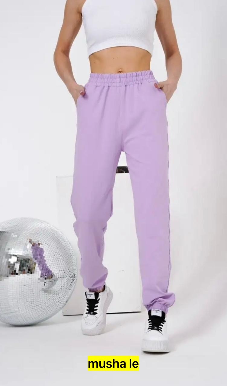 брюки спортивные женские джоггеры штаны,штаны спортивные женские,брюки спортивные,брюки спортивные женская,брюки спортивные джоггеры больших размеров baomiks